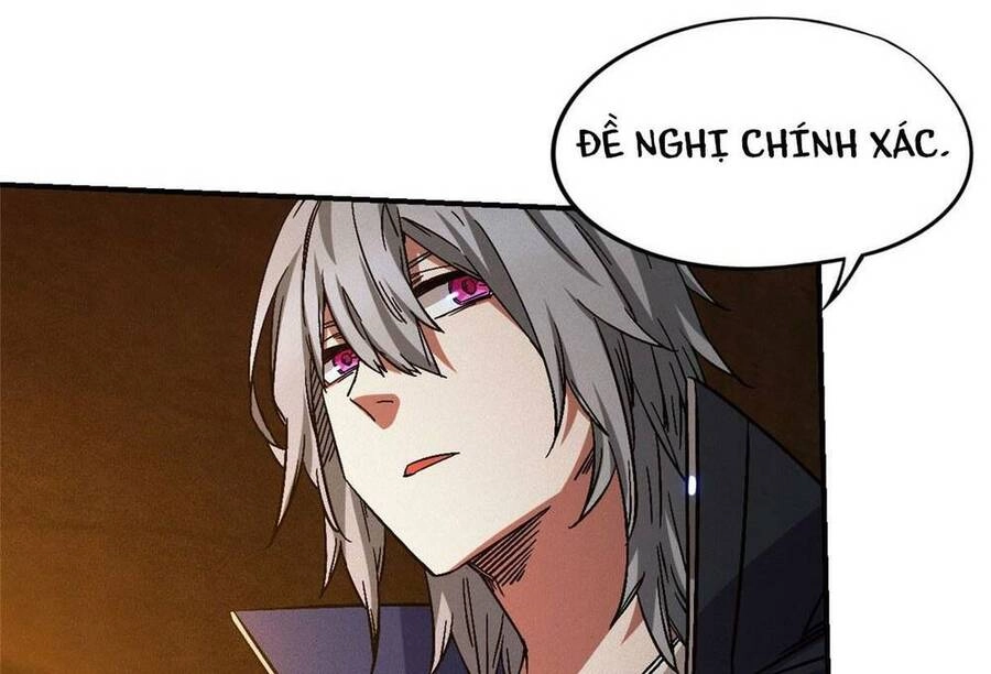 Tận Thế Trò Chơi Ghép Hình Chapter 11 - 12