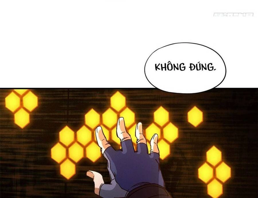 Tận Thế Trò Chơi Ghép Hình Chapter 11 - 16