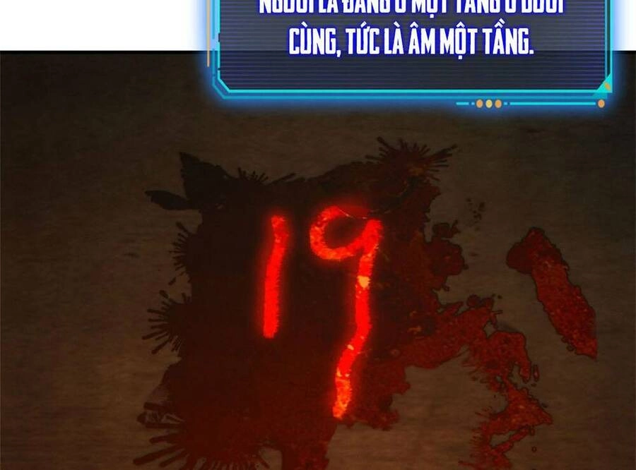 Tận Thế Trò Chơi Ghép Hình Chapter 11 - 28