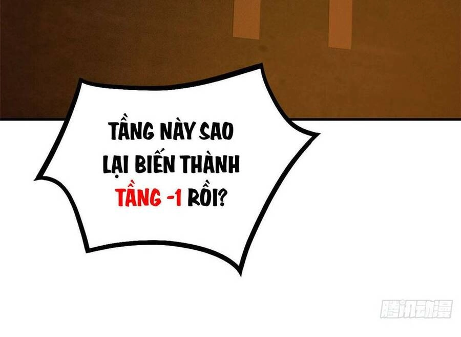 Tận Thế Trò Chơi Ghép Hình Chapter 11 - 42