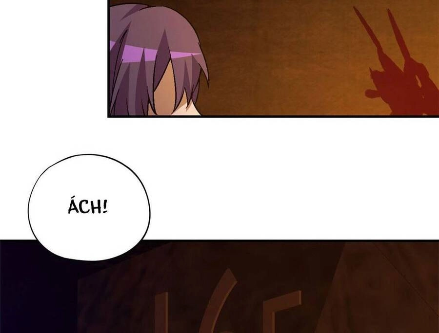 Tận Thế Trò Chơi Ghép Hình Chapter 11 - 45