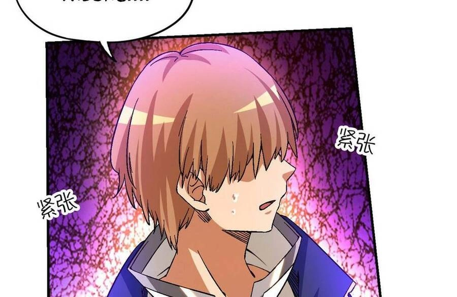 Tận Thế Trò Chơi Ghép Hình Chapter 11 - 53