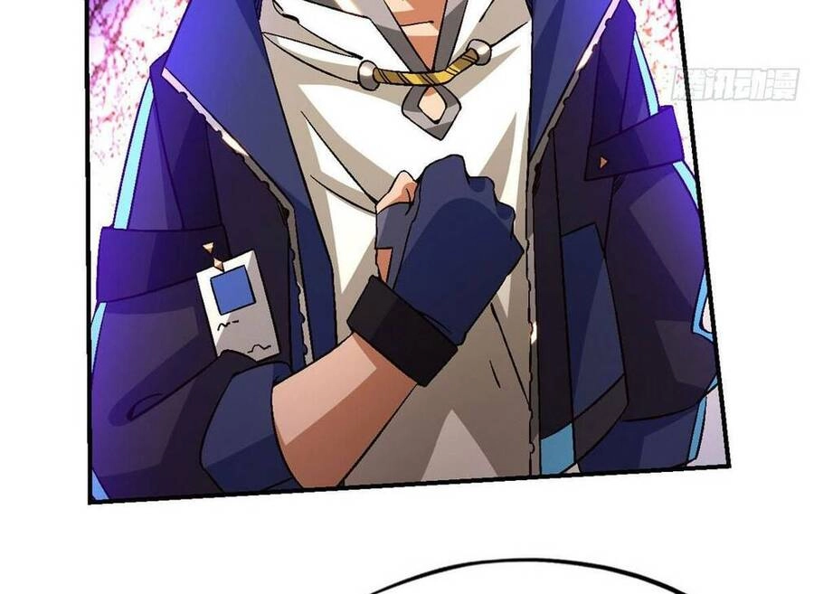 Tận Thế Trò Chơi Ghép Hình Chapter 11 - 54