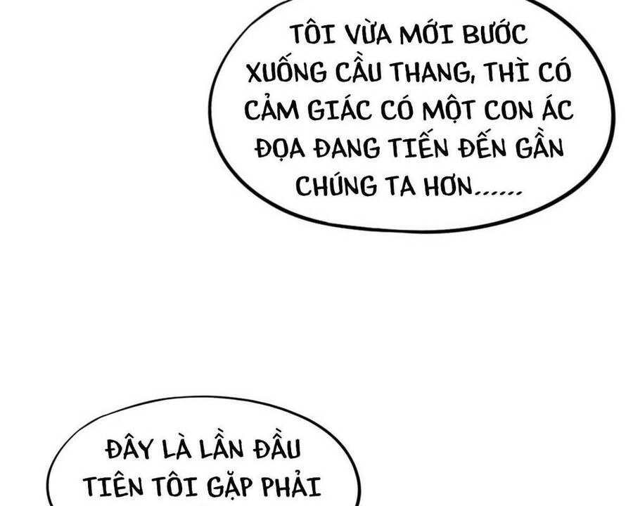 Tận Thế Trò Chơi Ghép Hình Chapter 11 - 55