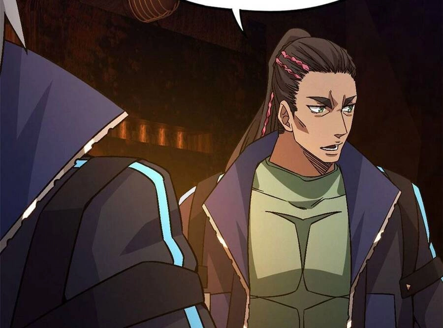 Tận Thế Trò Chơi Ghép Hình Chapter 11 - 59