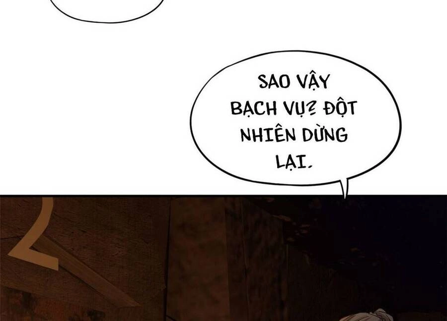 Tận Thế Trò Chơi Ghép Hình Chapter 11 - 61