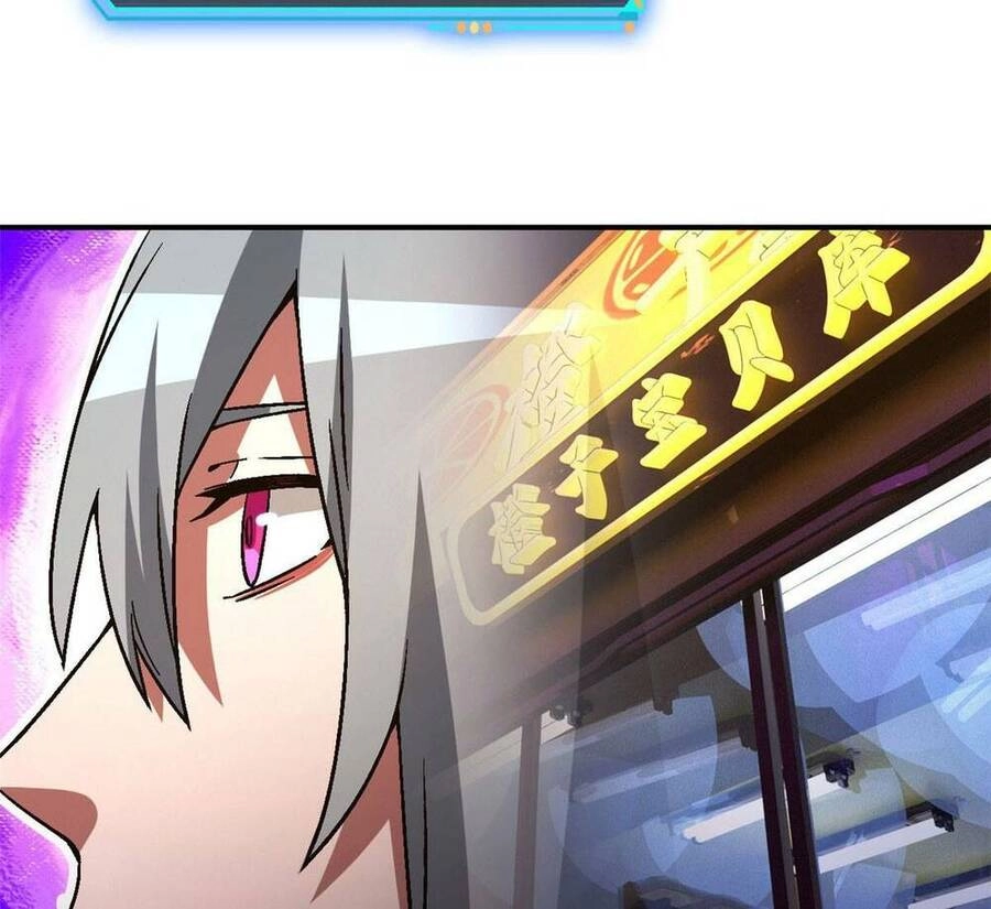 Tận Thế Trò Chơi Ghép Hình Chapter 11 - 66