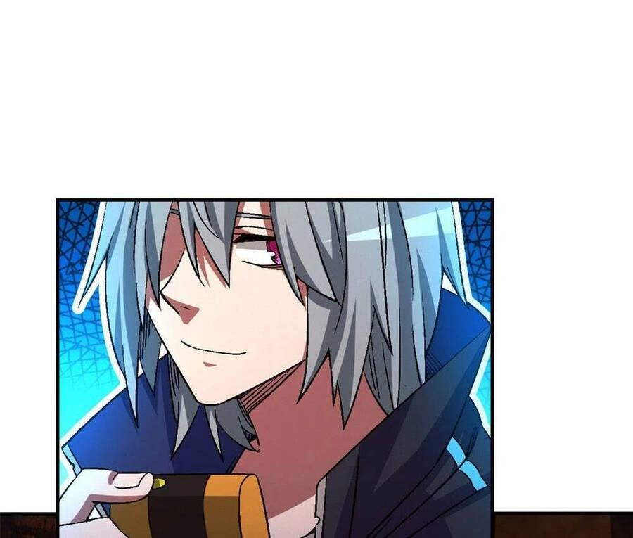 Tận Thế Trò Chơi Ghép Hình Chapter 11 - 74