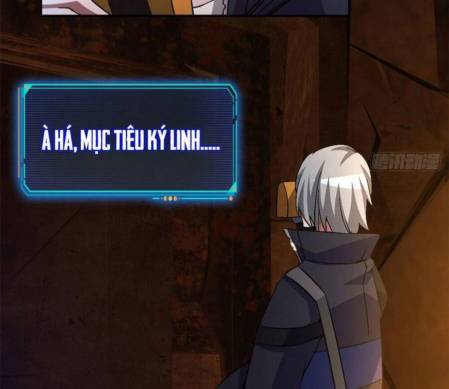 Tận Thế Trò Chơi Ghép Hình Chapter 11 - 75