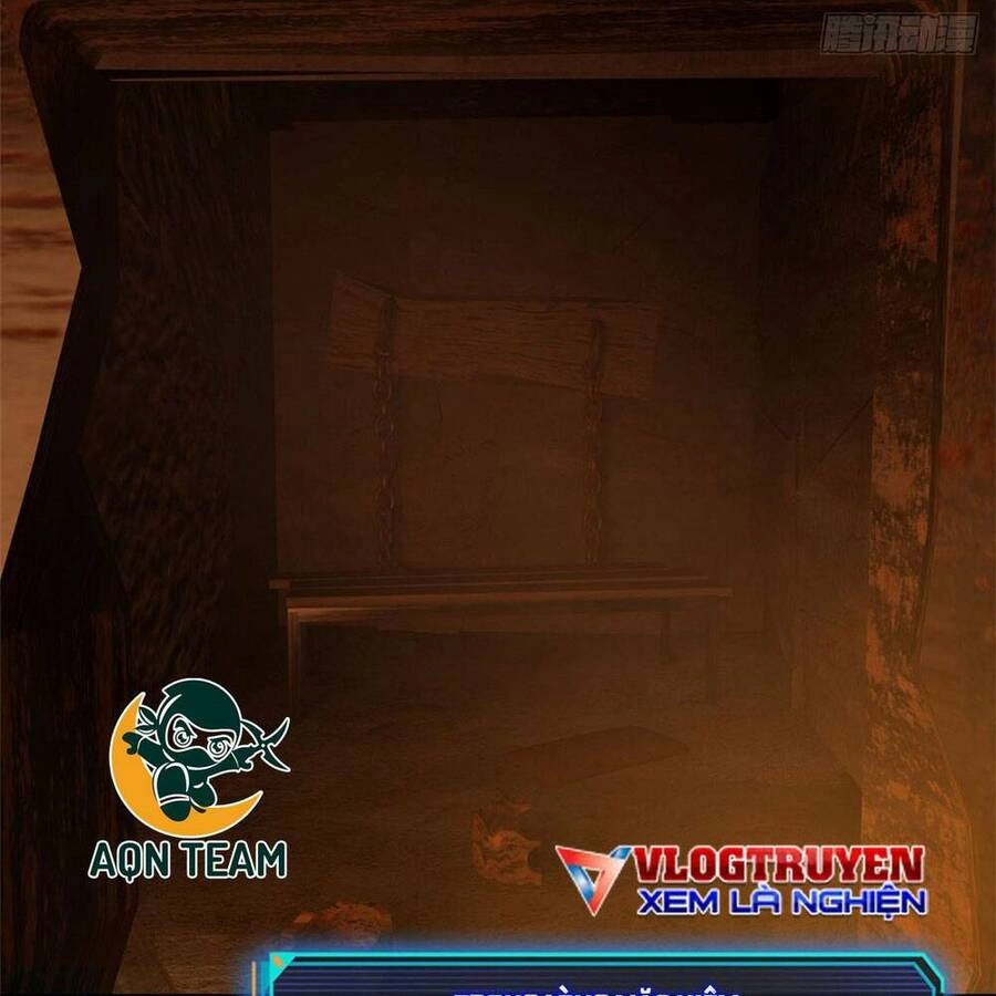 Tận Thế Trò Chơi Ghép Hình Chapter 11 - 77