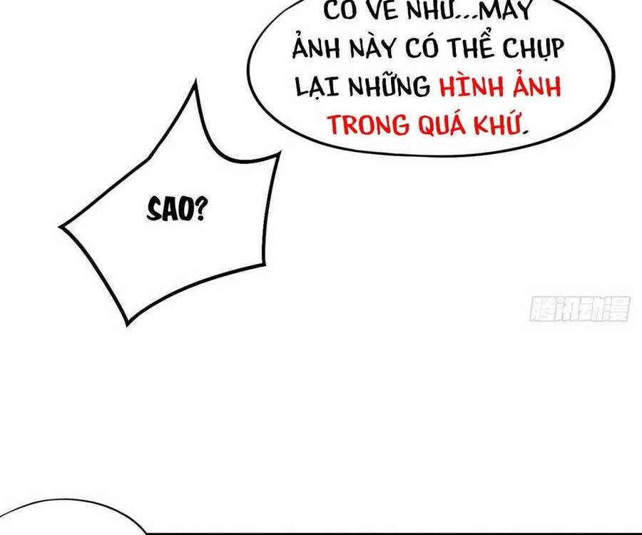 Tận Thế Trò Chơi Ghép Hình Chapter 11 - 84