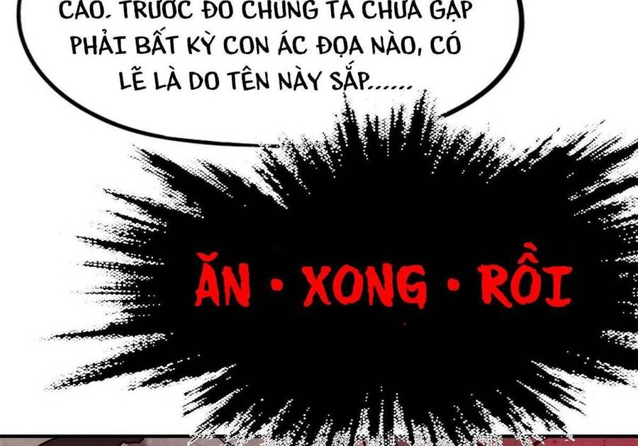 Tận Thế Trò Chơi Ghép Hình Chapter 11 - 94