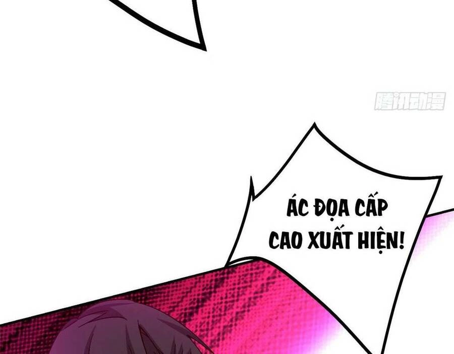 Tận Thế Trò Chơi Ghép Hình Chapter 11 - 99