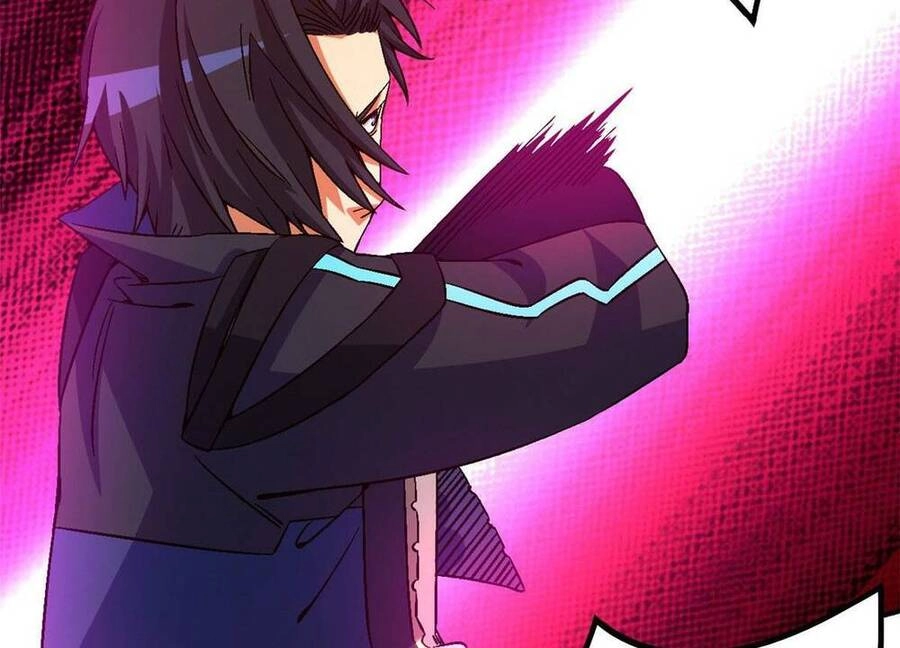 Tận Thế Trò Chơi Ghép Hình Chapter 11 - 100