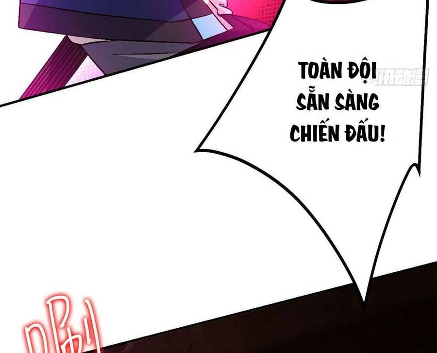 Tận Thế Trò Chơi Ghép Hình Chapter 11 - 101