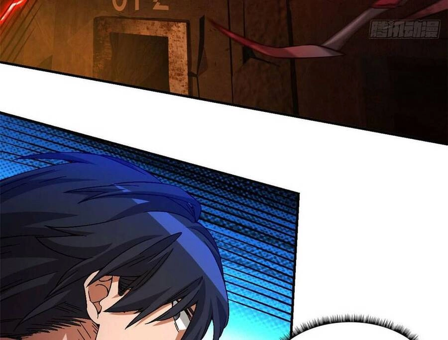 Tận Thế Trò Chơi Ghép Hình Chapter 11 - 103