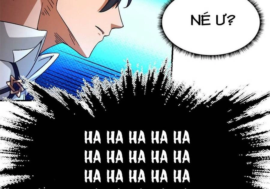 Tận Thế Trò Chơi Ghép Hình Chapter 11 - 104