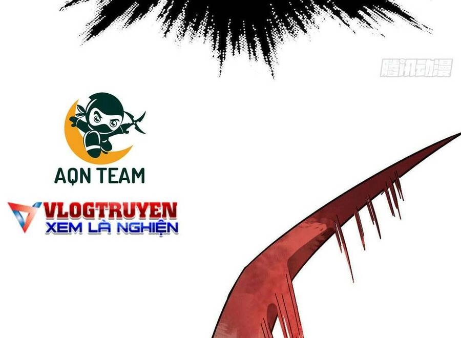 Tận Thế Trò Chơi Ghép Hình Chapter 11 - 107