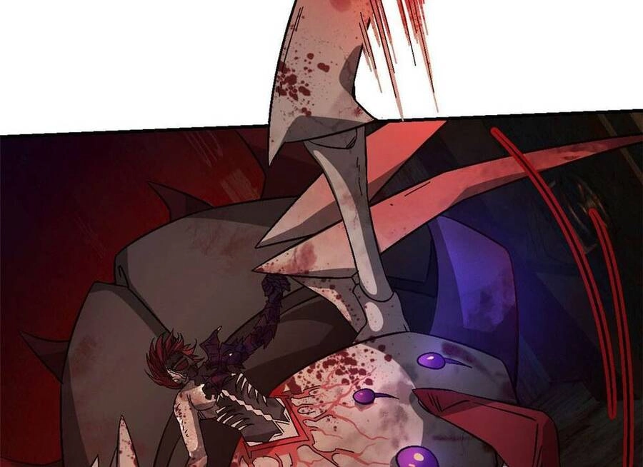 Tận Thế Trò Chơi Ghép Hình Chapter 11 - 108