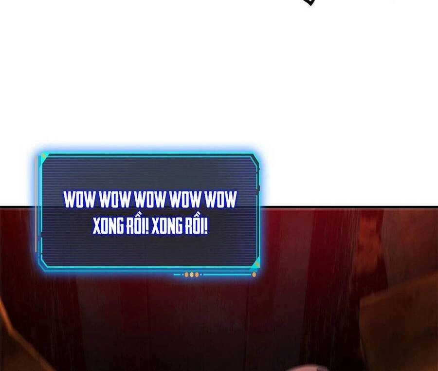 Tận Thế Trò Chơi Ghép Hình Chapter 11 - 115