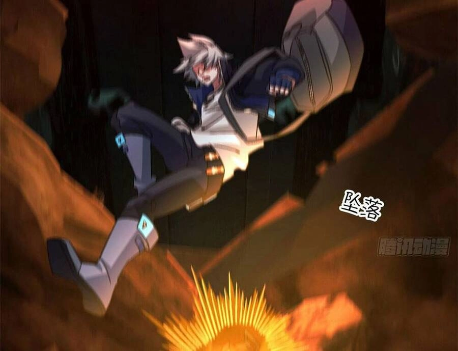 Tận Thế Trò Chơi Ghép Hình Chapter 11 - 116