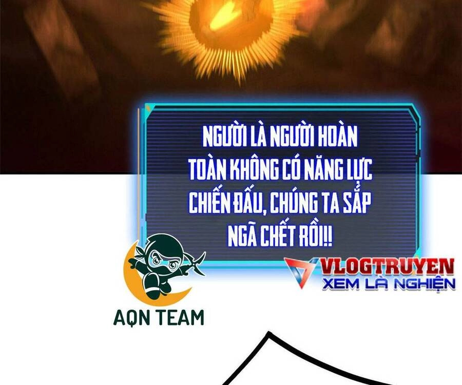 Tận Thế Trò Chơi Ghép Hình Chapter 11 - 117