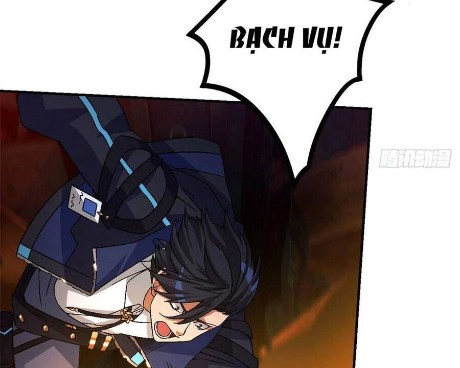 Tận Thế Trò Chơi Ghép Hình Chapter 11 - 118