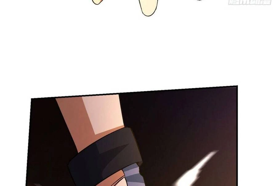 Tận Thế Trò Chơi Ghép Hình Chapter 11 - 120