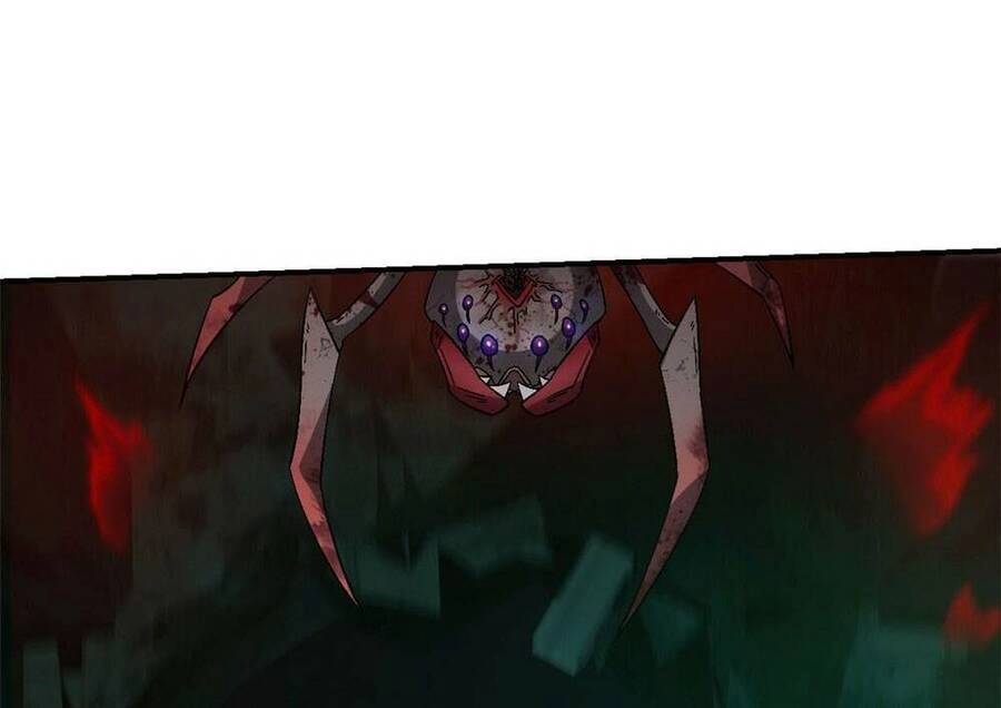 Tận Thế Trò Chơi Ghép Hình Chapter 11 - 124