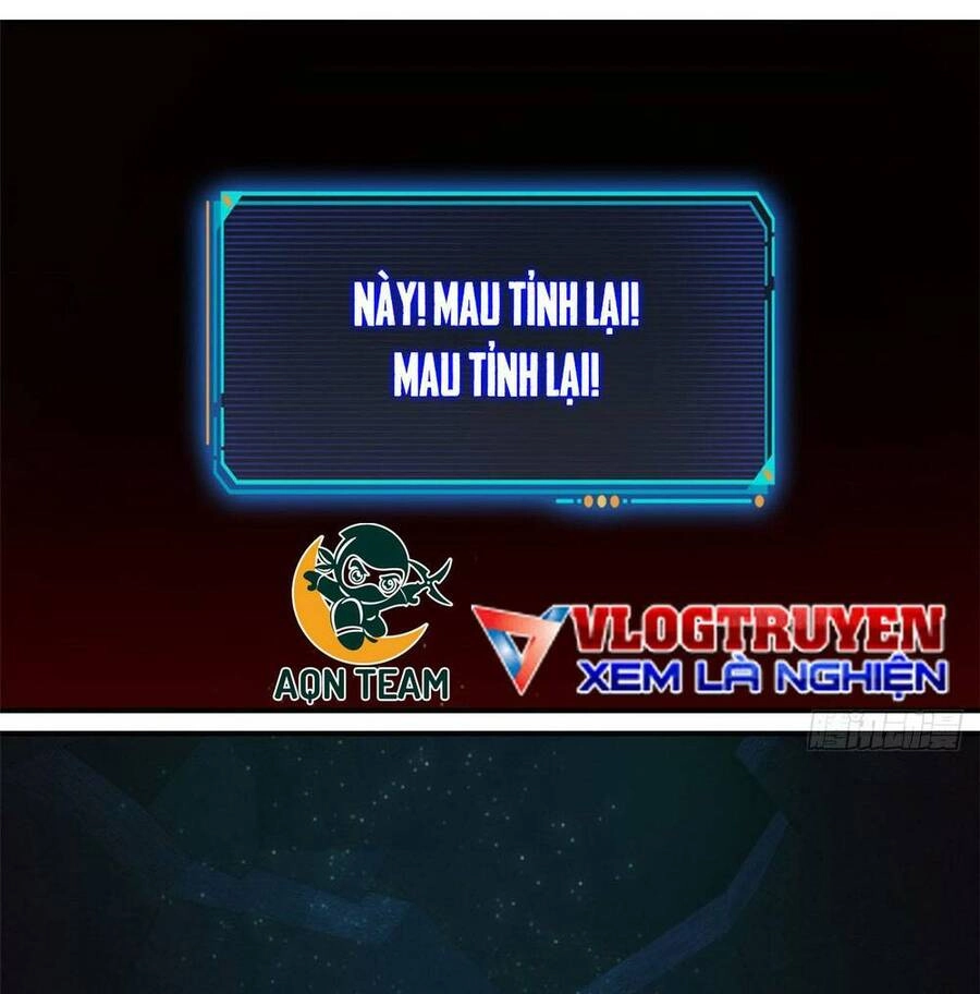 Tận Thế Trò Chơi Ghép Hình Chapter 12 - 2