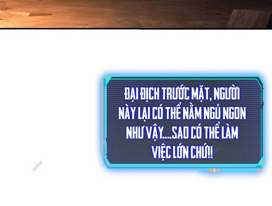 Tận Thế Trò Chơi Ghép Hình Chapter 12 - 5