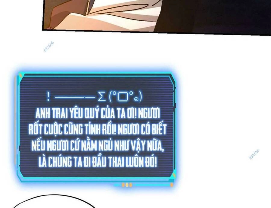 Tận Thế Trò Chơi Ghép Hình Chapter 12 - 7