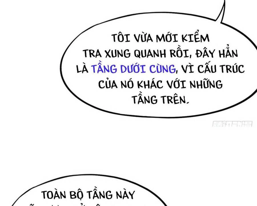 Tận Thế Trò Chơi Ghép Hình Chapter 12 - 10