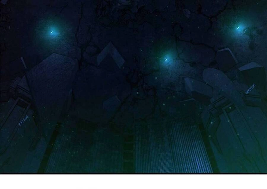 Tận Thế Trò Chơi Ghép Hình Chapter 12 - 13