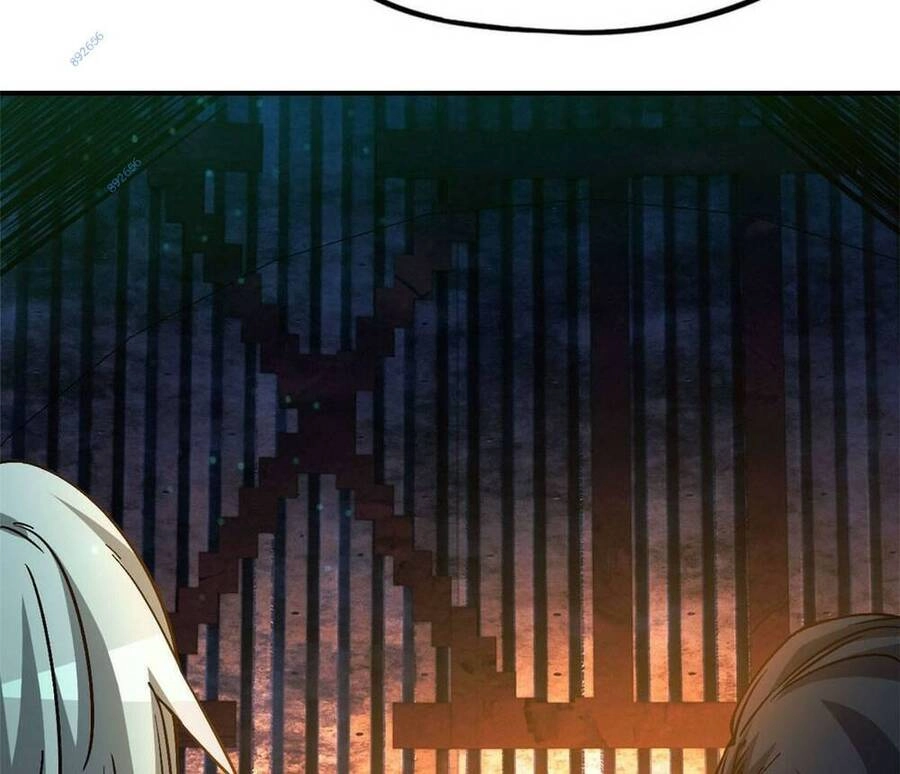 Tận Thế Trò Chơi Ghép Hình Chapter 12 - 17