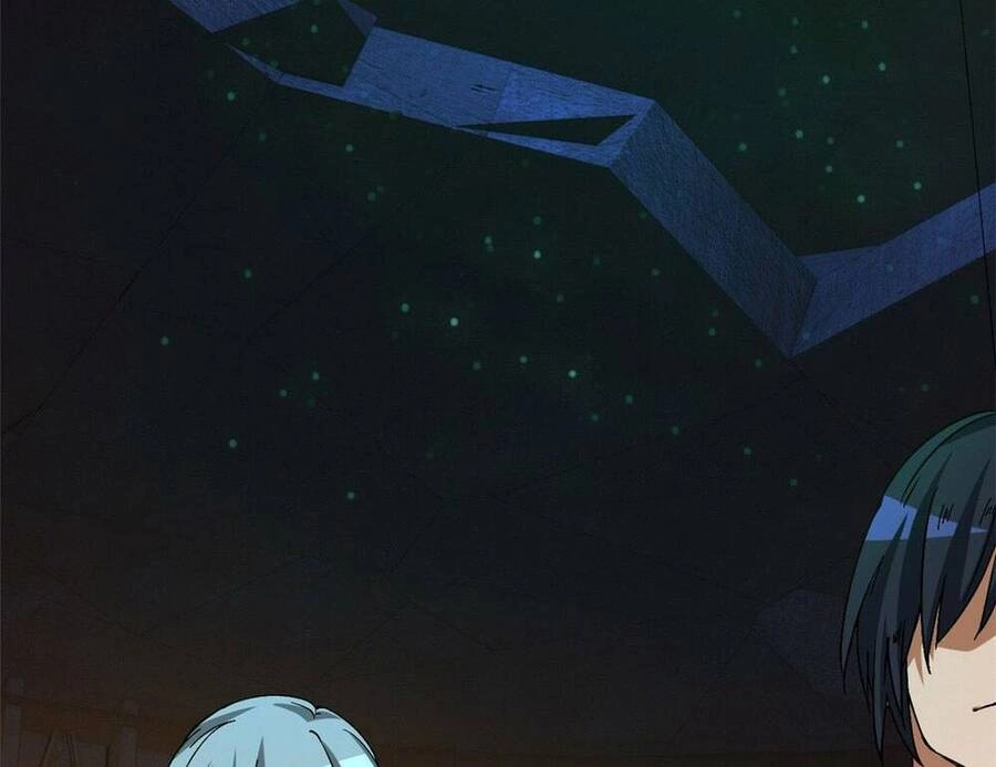 Tận Thế Trò Chơi Ghép Hình Chapter 12 - 20