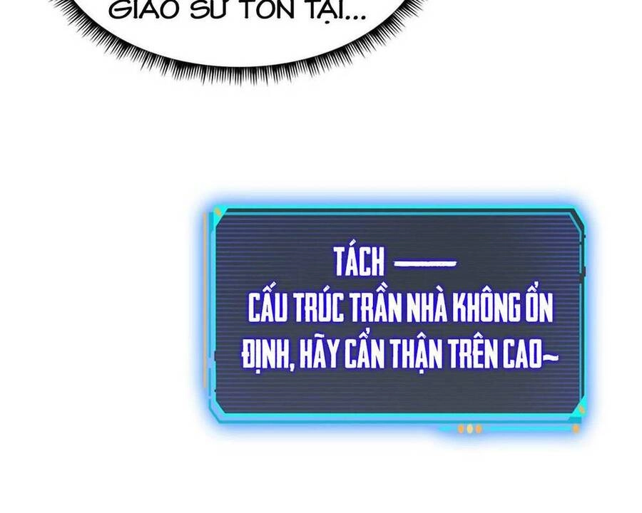 Tận Thế Trò Chơi Ghép Hình Chapter 12 - 22