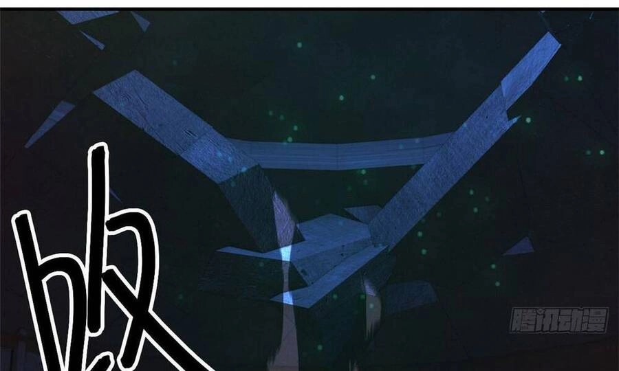 Tận Thế Trò Chơi Ghép Hình Chapter 12 - 24