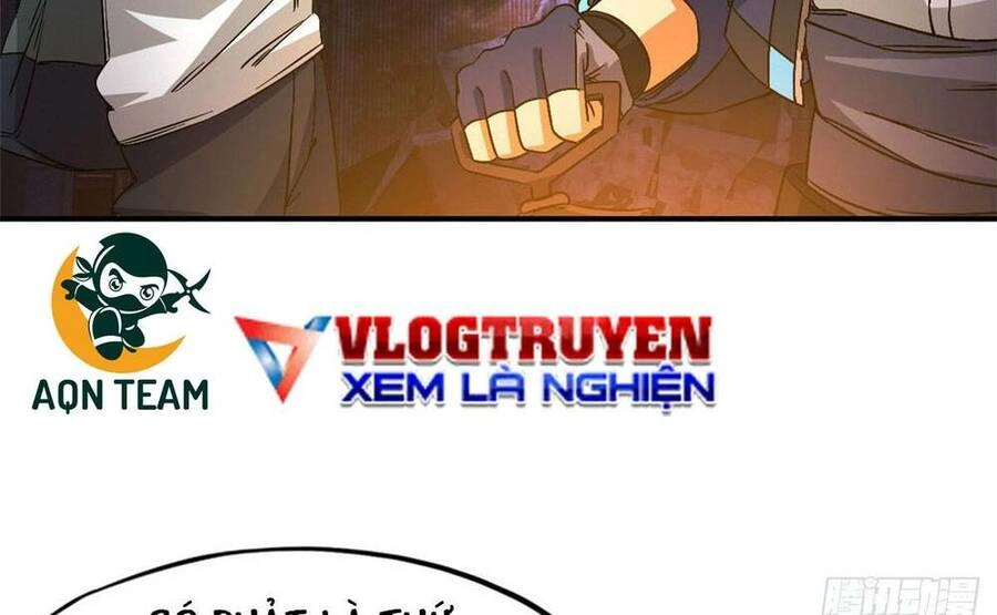 Tận Thế Trò Chơi Ghép Hình Chapter 12 - 26