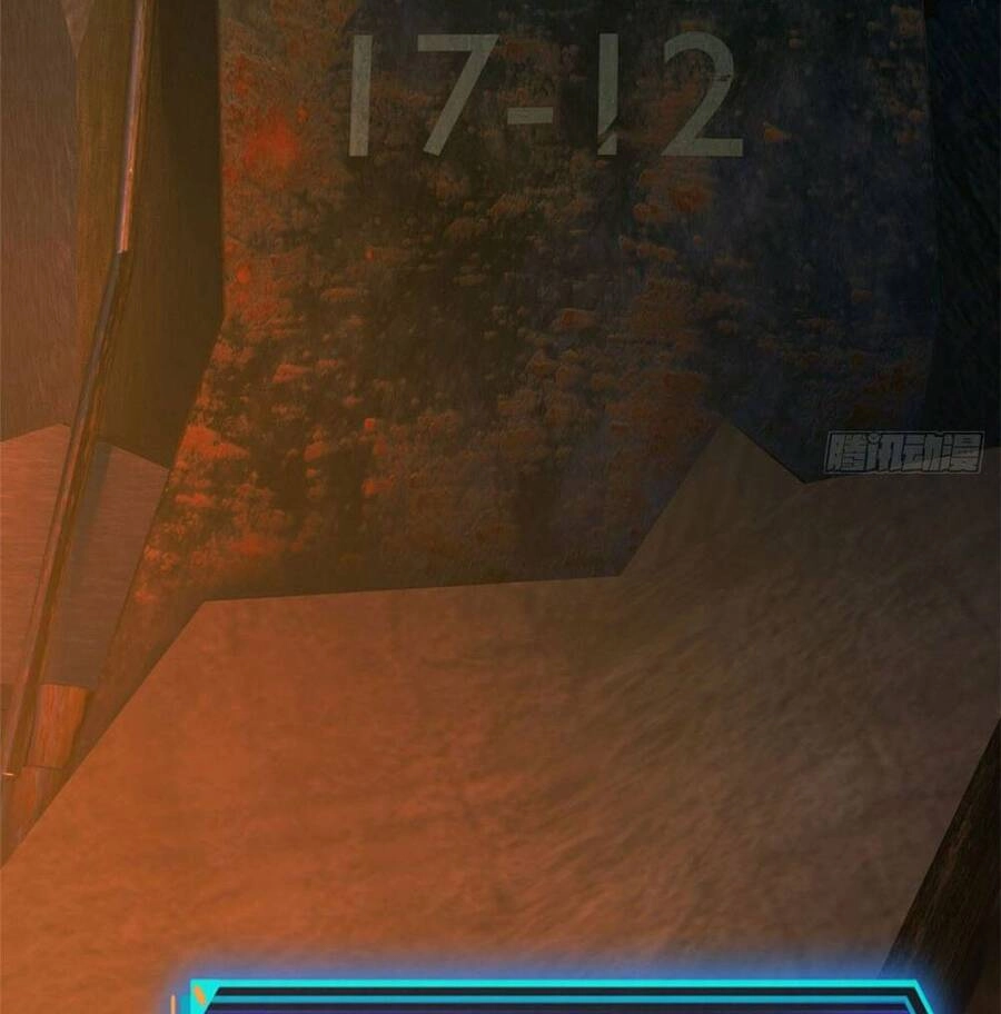 Tận Thế Trò Chơi Ghép Hình Chapter 12 - 30