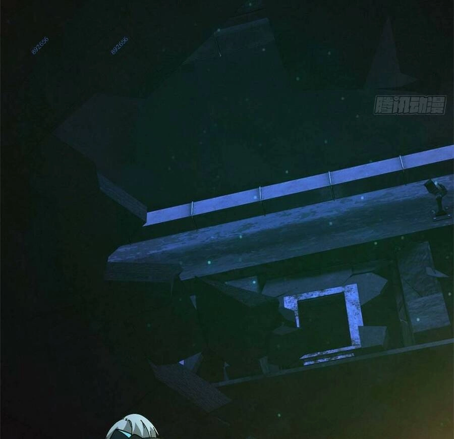 Tận Thế Trò Chơi Ghép Hình Chapter 12 - 33