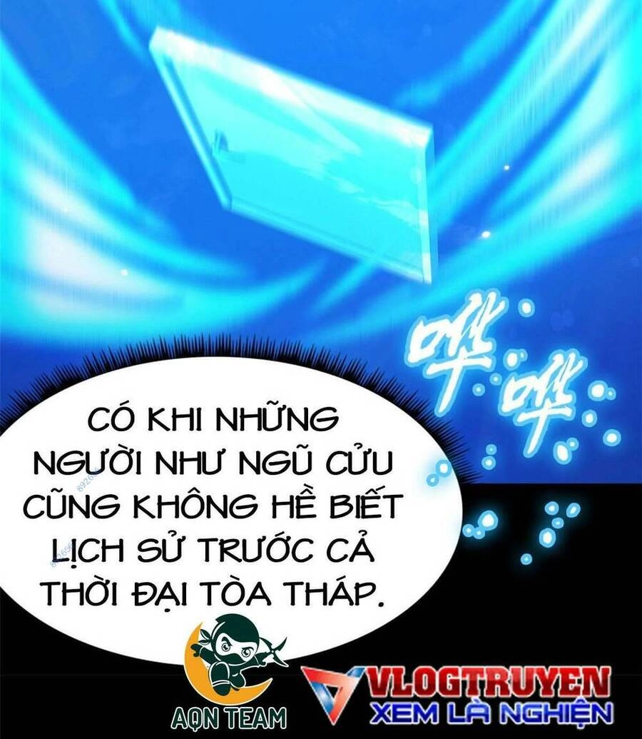 Tận Thế Trò Chơi Ghép Hình Chapter 12 - 41