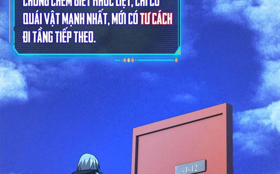 Tận Thế Trò Chơi Ghép Hình Chapter 12 - 44