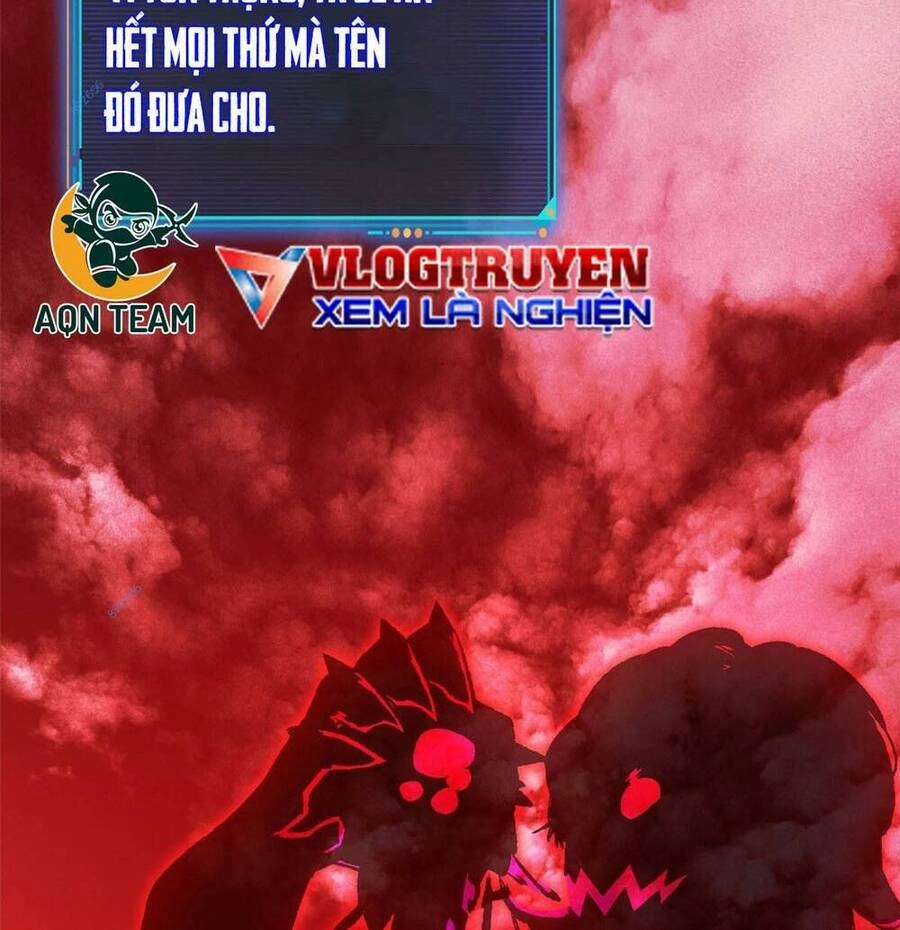 Tận Thế Trò Chơi Ghép Hình Chapter 12 - 51