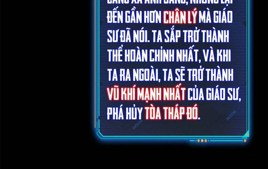 Tận Thế Trò Chơi Ghép Hình Chapter 12 - 55