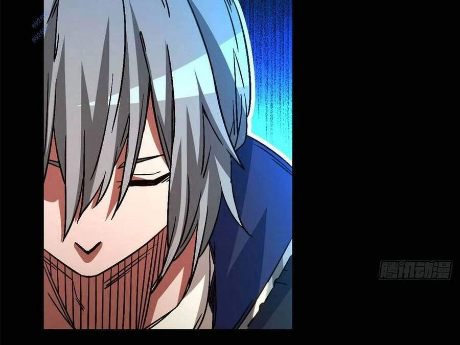 Tận Thế Trò Chơi Ghép Hình Chapter 12 - 65