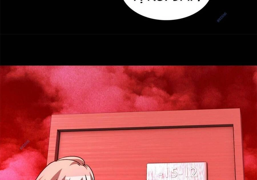 Tận Thế Trò Chơi Ghép Hình Chapter 12 - 67