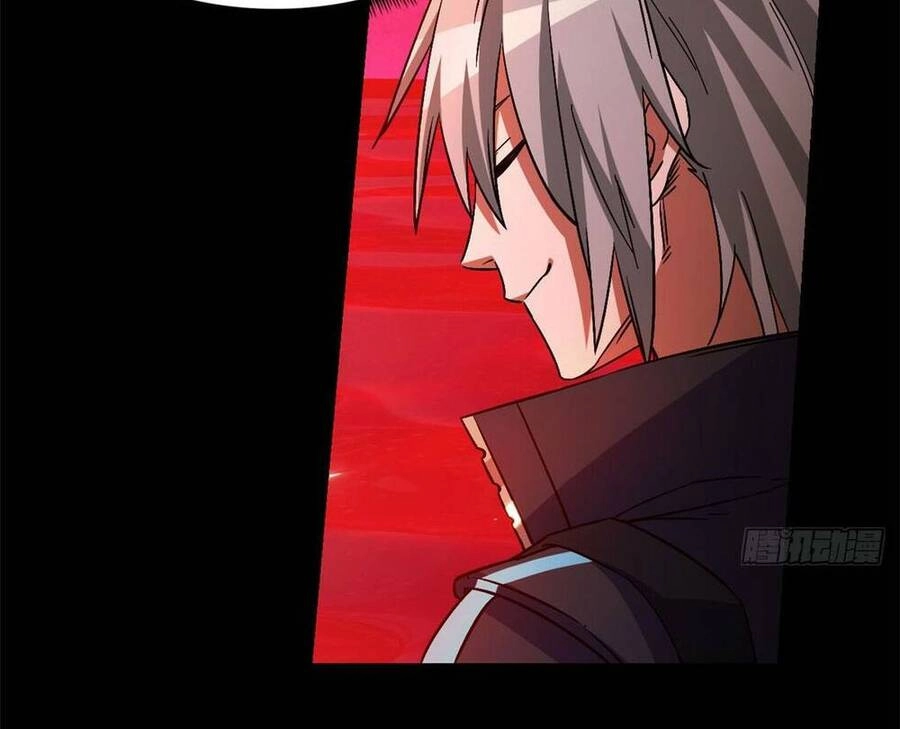 Tận Thế Trò Chơi Ghép Hình Chapter 12 - 70