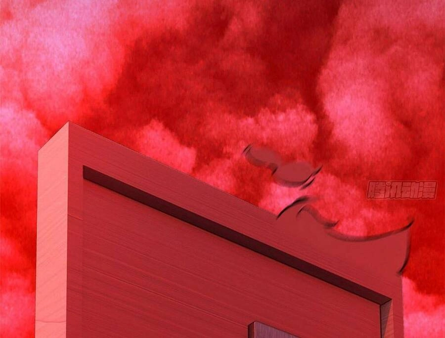 Tận Thế Trò Chơi Ghép Hình Chapter 12 - 72