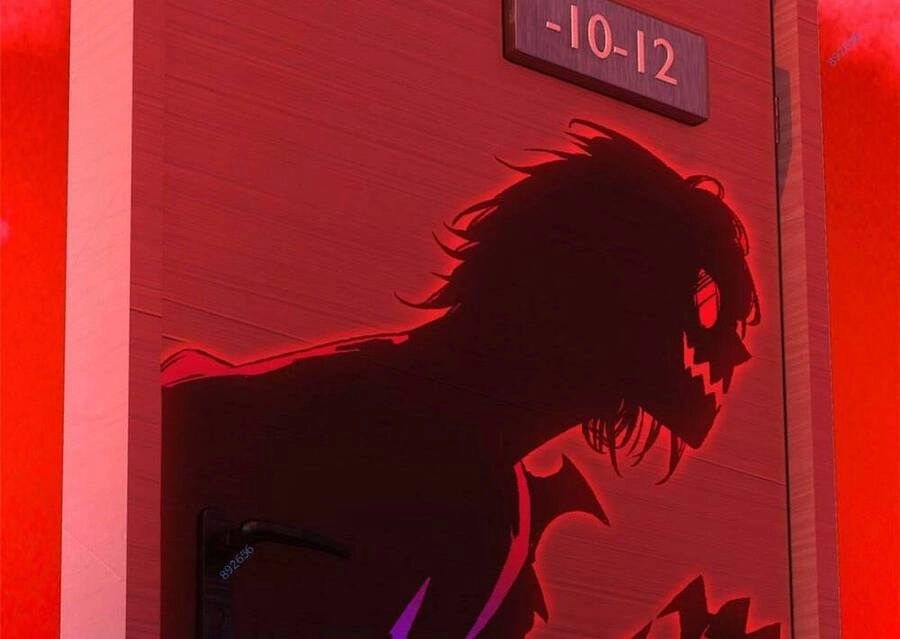 Tận Thế Trò Chơi Ghép Hình Chapter 12 - 73